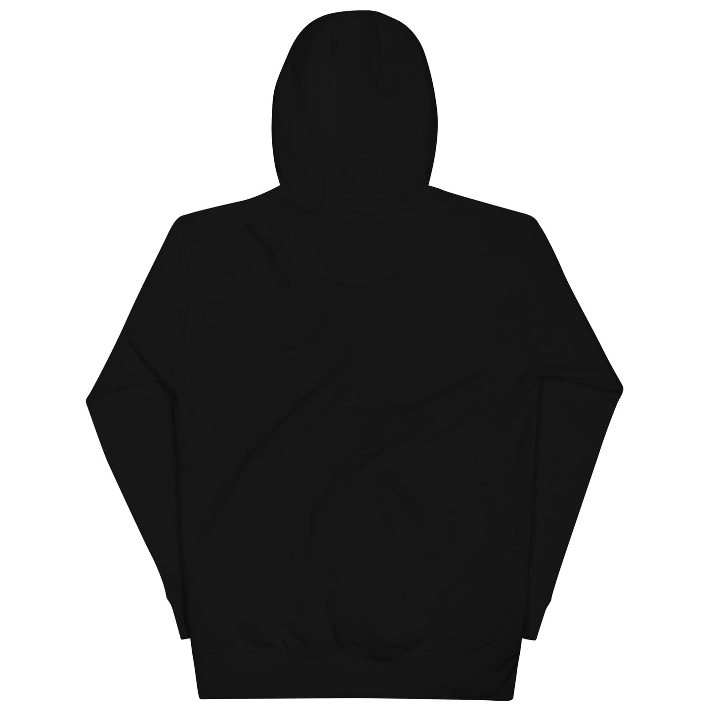 Focuzd premium Hoodie