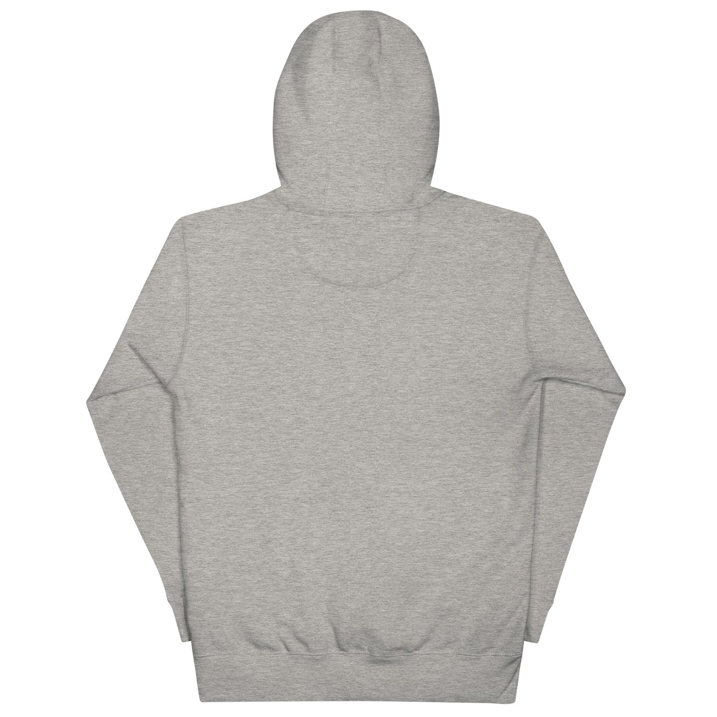 Focuzd premium Hoodie