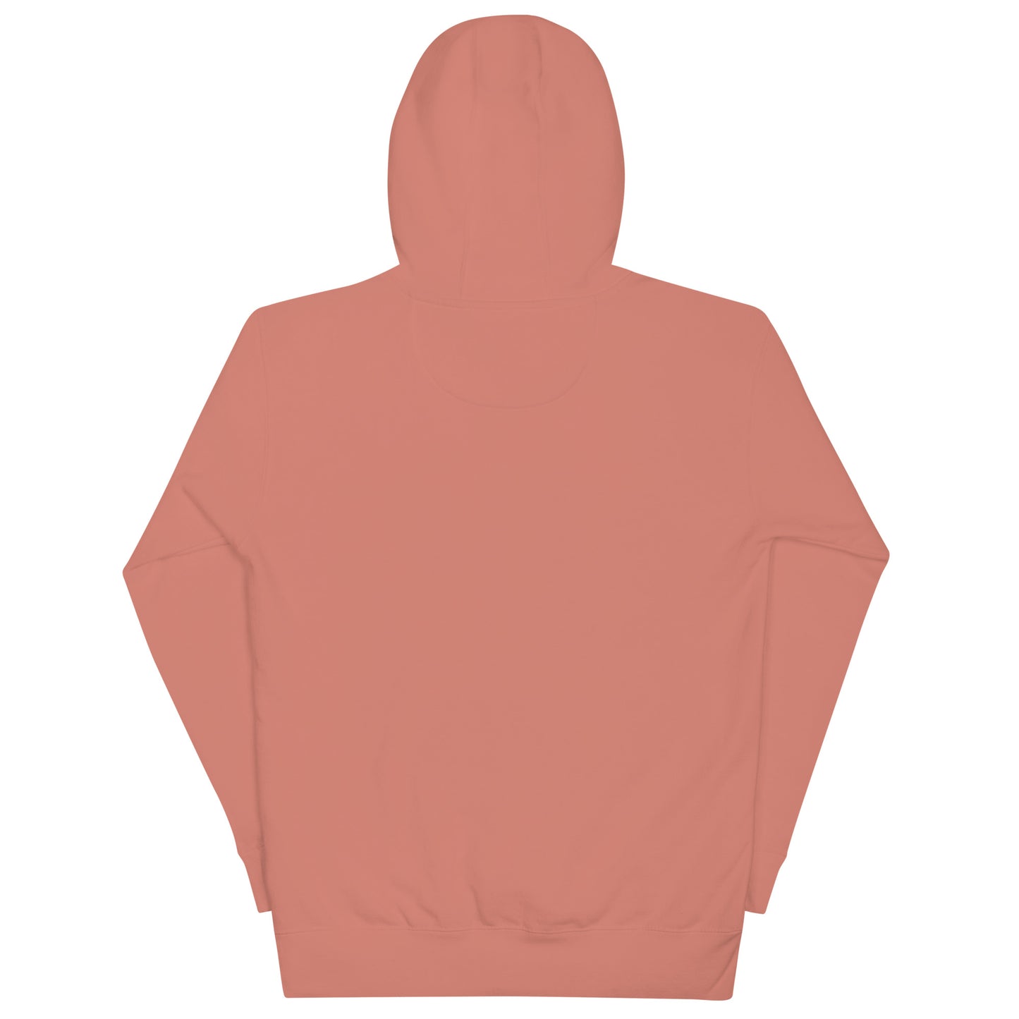 Focuzd premium Hoodie