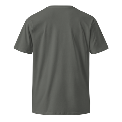 Classical Focuzd premium t-shirt