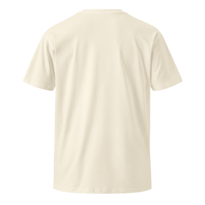 Classical Focuzd premium t-shirt