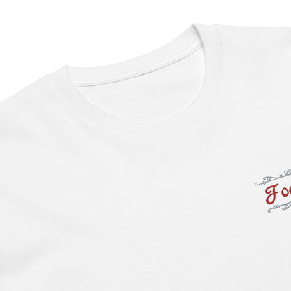 Focuzd Premium T-Shirt